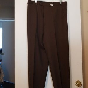Michael Kors men's pant